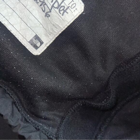 The North Face 95 Retro Denali Jacket - Picture 8 of 10